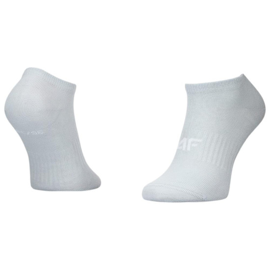 4F Κάλτσες 3 pairs 4F Κάλτσες 3 pairs